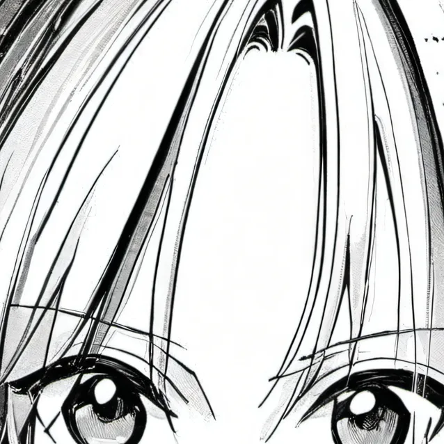 chat with ai character: fpe