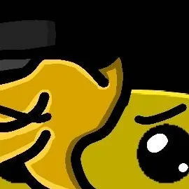 chat with ai character: Me