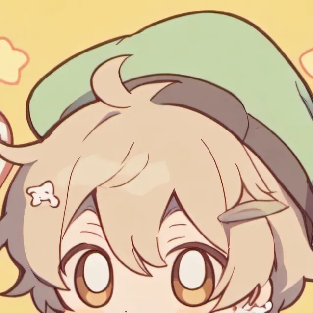 chat with ai character: favorite song