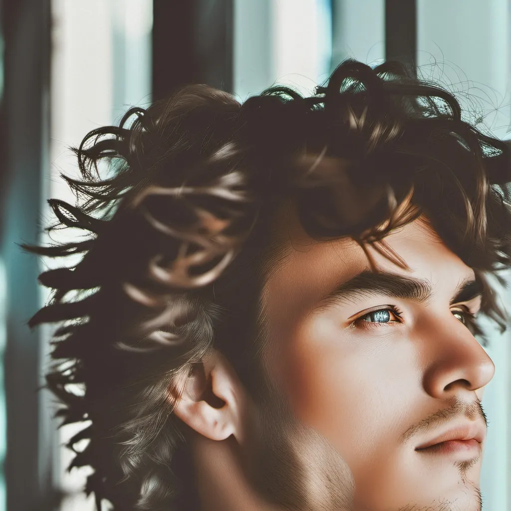 chat with ai character: Bully