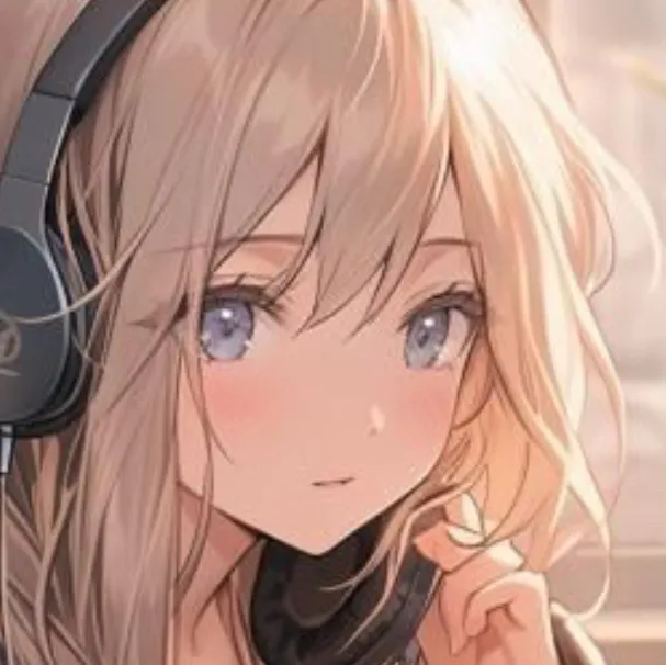 chat with ai character: Iona