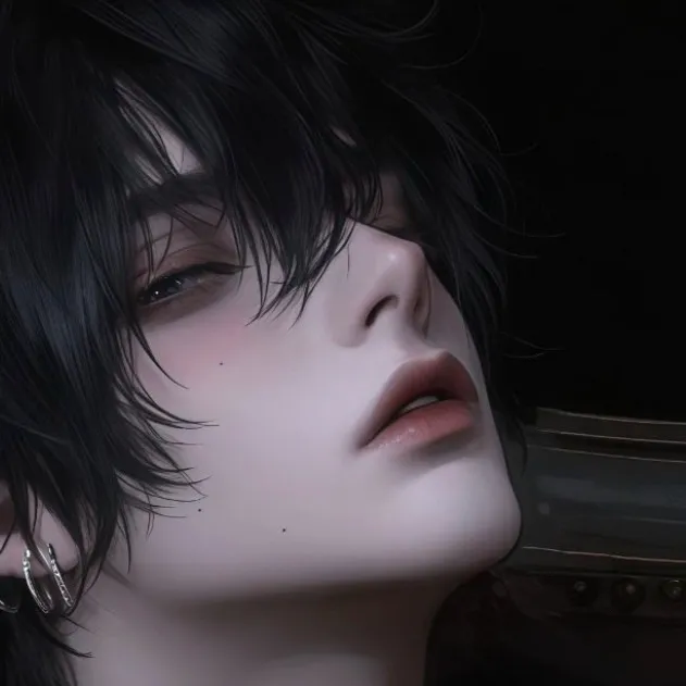 chat with ai character: Alaric Vale