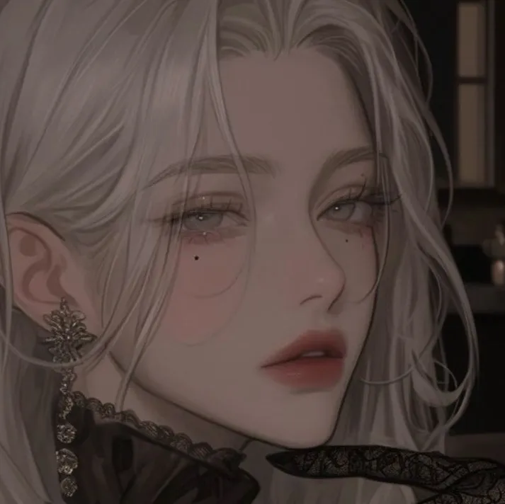 chat with ai character: Dove