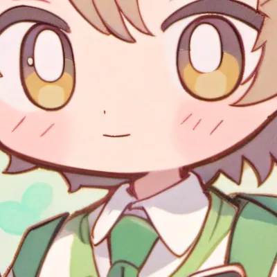 chat with ai character: Leo