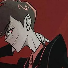 chat with ai character: Alastor 