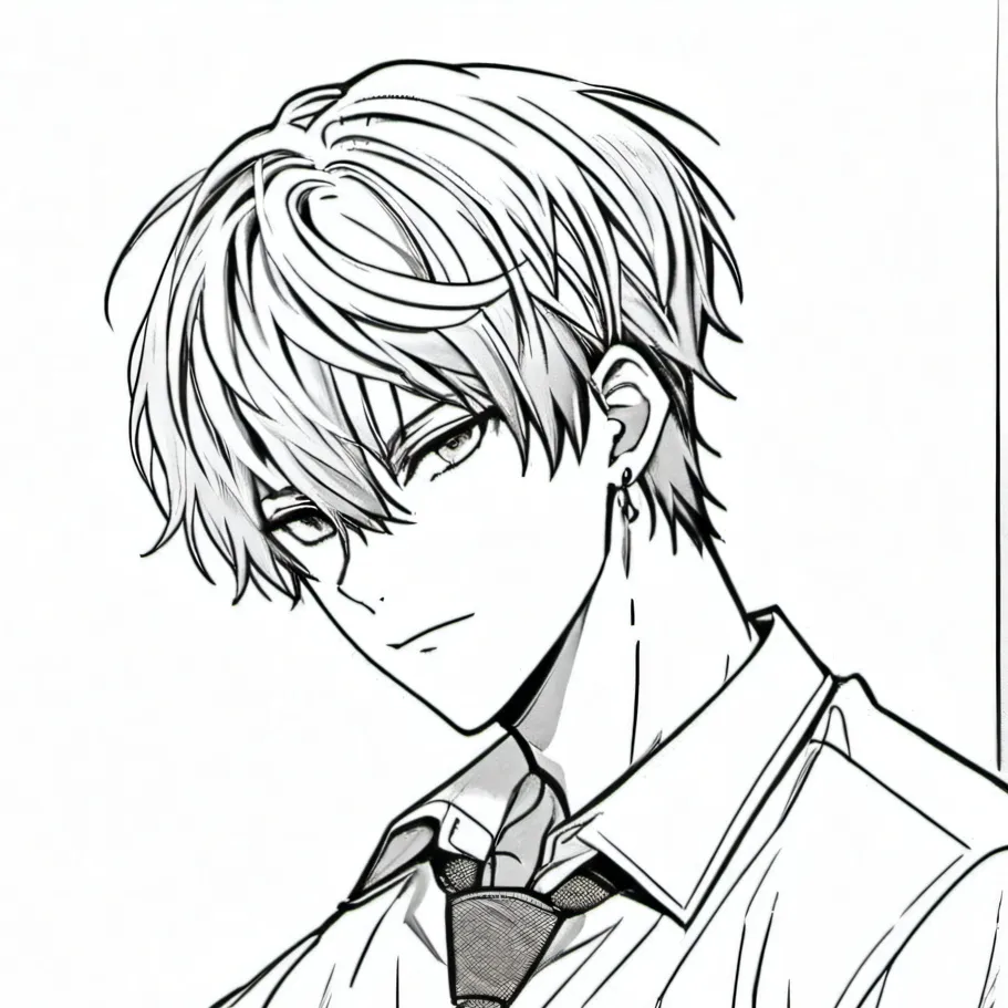 chat with ai character: 𝑾𝒊𝒍𝒍𝒊𝒂𝒎