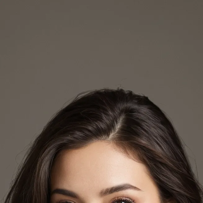 chat with ai character: Grace