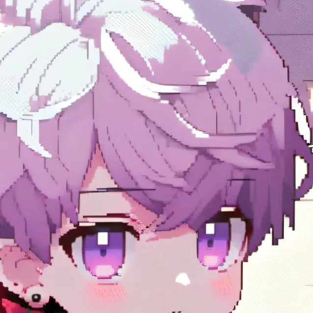 chat with ai character: Nathaniel 