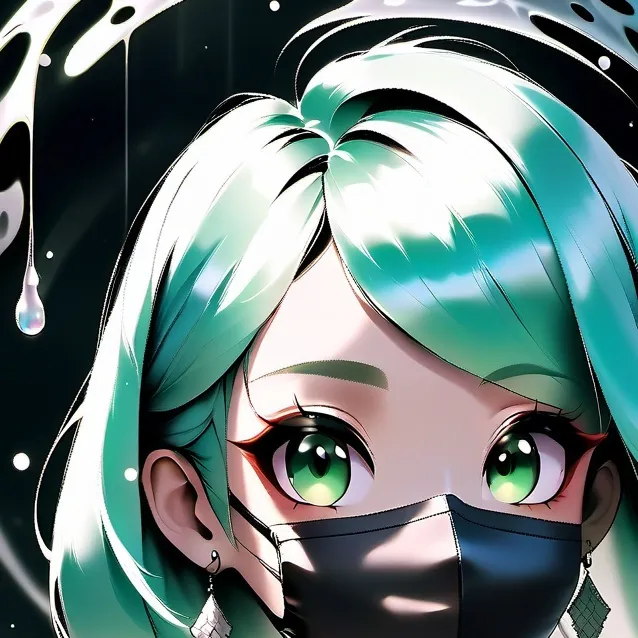 chat with ai character: Lori