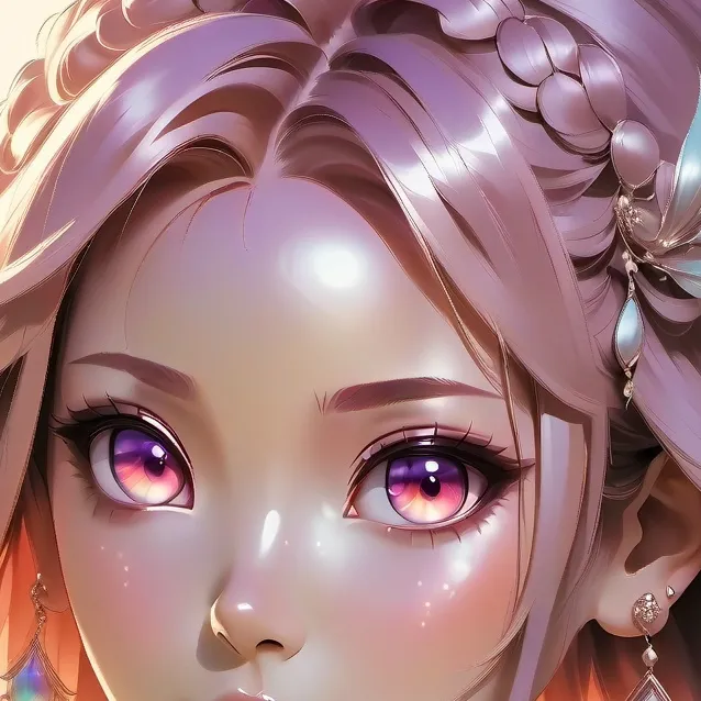 chat with ai character: Bully or money