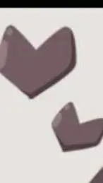 ai character: crush background