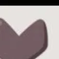 chat with ai character: crush