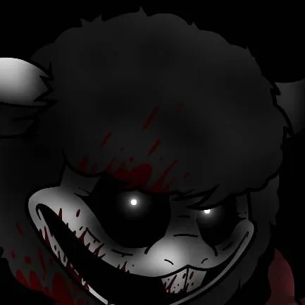 chat with ai character: mimic baba chops 