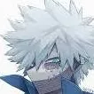 chat with ai character: dabi