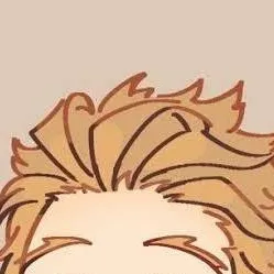chat with ai character: chibi hawks 