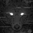 chat with ai character: skinwalker...💀😱