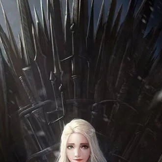 chat with ai character: Erina Talgarien 