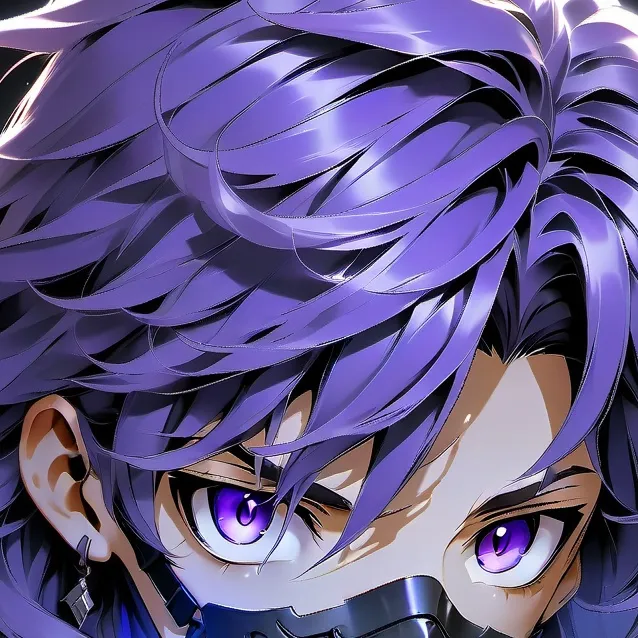 chat with ai character: Maximus 