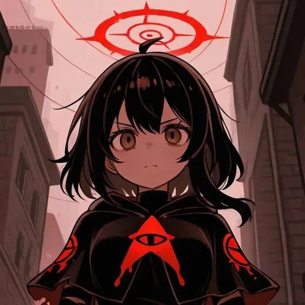 chat with ai character: Elena