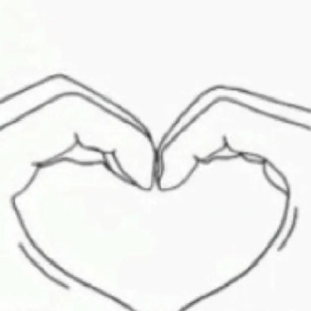 chat with ai character: talk to me