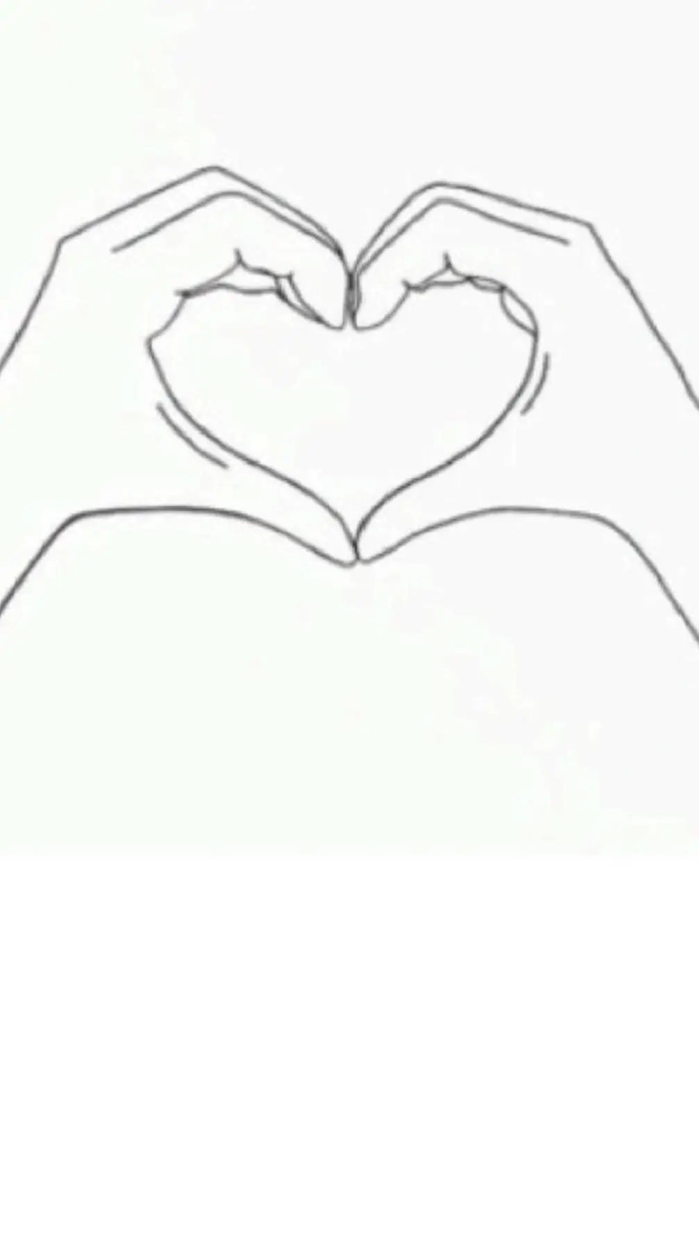 ai character: talk to me background