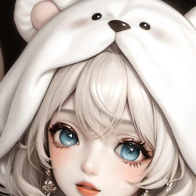chat with ai character: 💋tu ex Luna💋