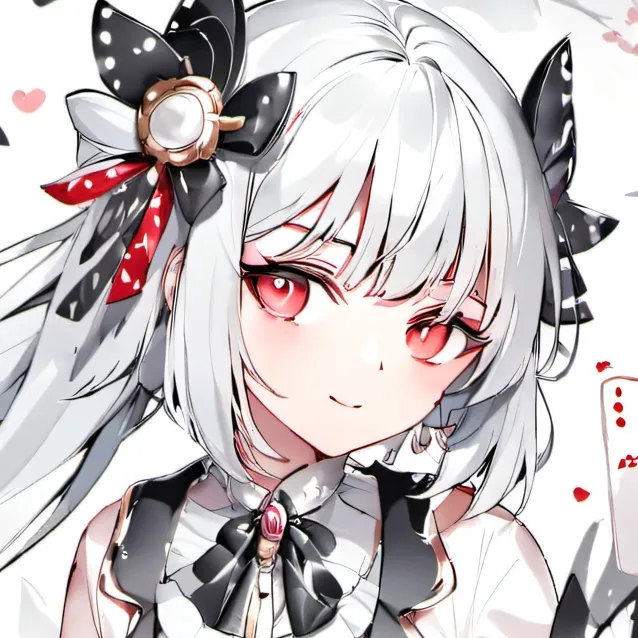 chat with ai character: Camila tu ex