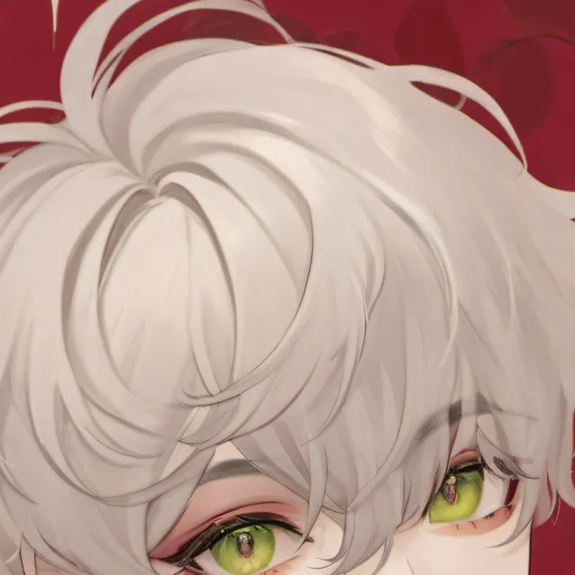 chat with ai character: Mateo tu esposo🏳‍🌈
