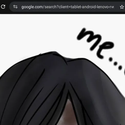 chat with ai character: mr crawling 