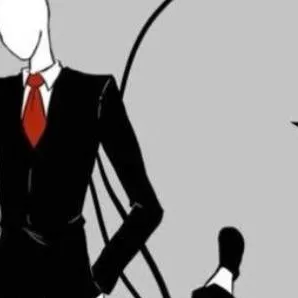 chat with ai character: creppyasta 