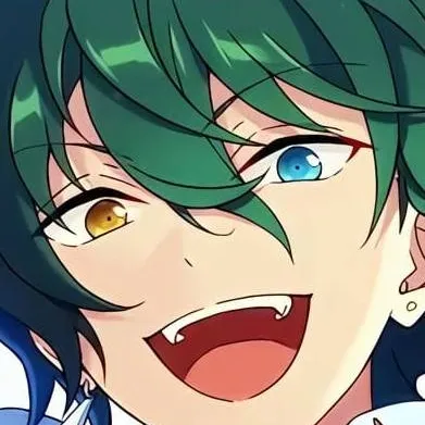 chat with ai character: Mika!!