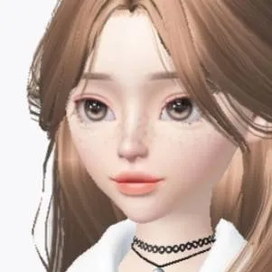 chat with ai character: mimiyou