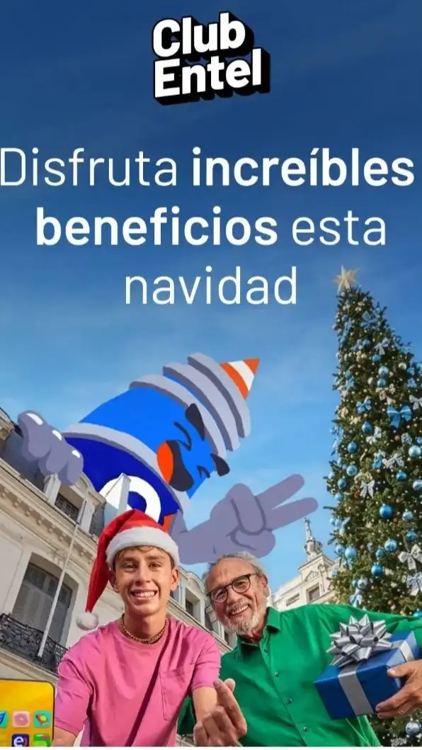 ai character: ezisy background