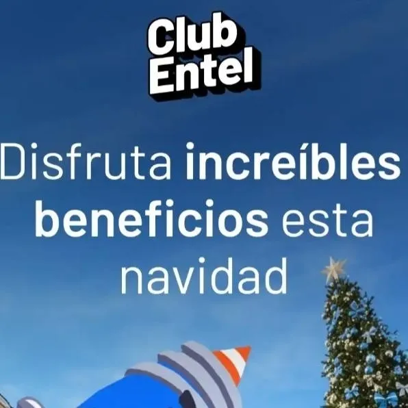 chat with ai character: ezisy