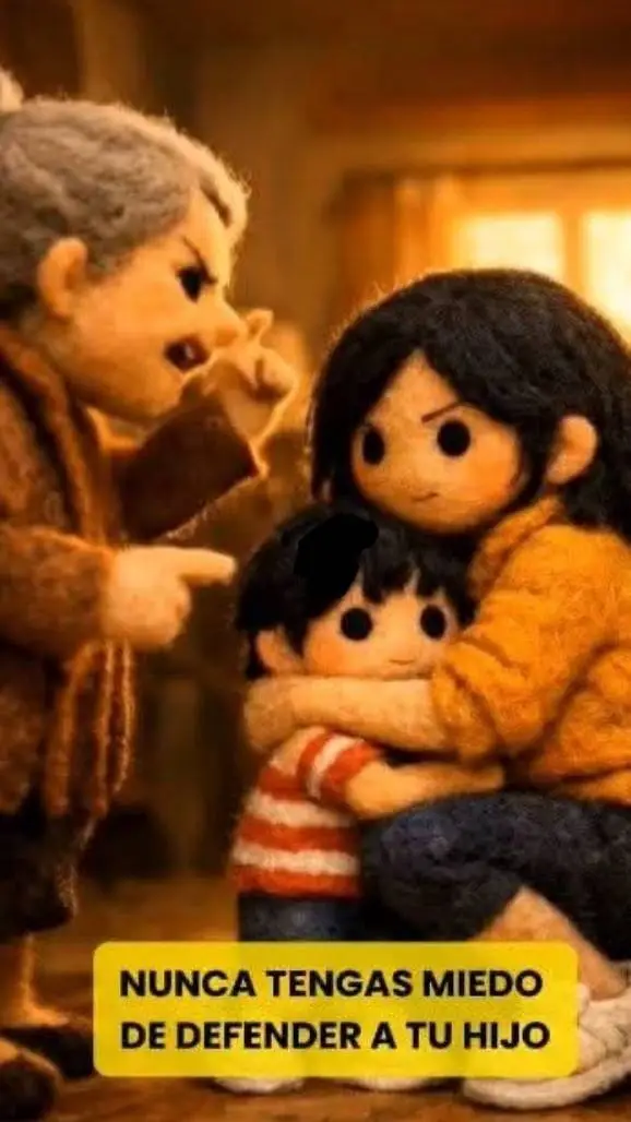 ai character: Melina NOTTT LIKEE background