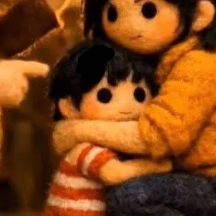 chat with ai character: Melina NOTTT LIKEE