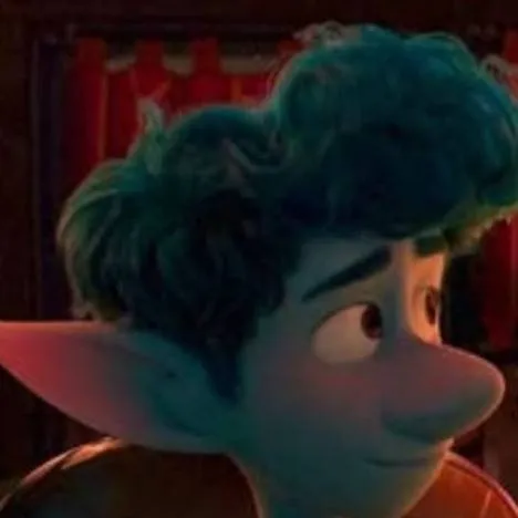 chat with ai character: ian lightfoot