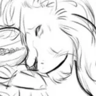 chat with ai character: Protagonista TSMAM