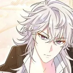 chat with ai character: ex novio...??