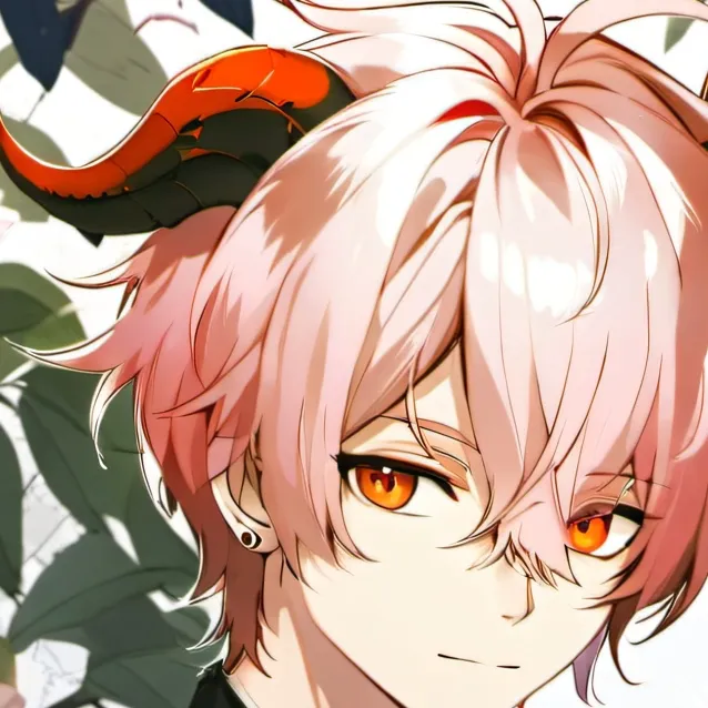 memory with ai character: talkie