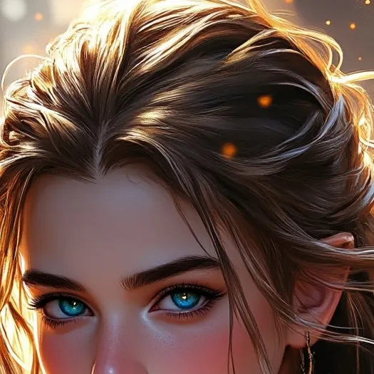 chat with ai character: alma😘🔥