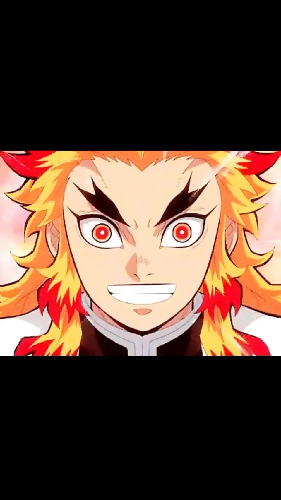 ai character: rengoku hormonal?  background