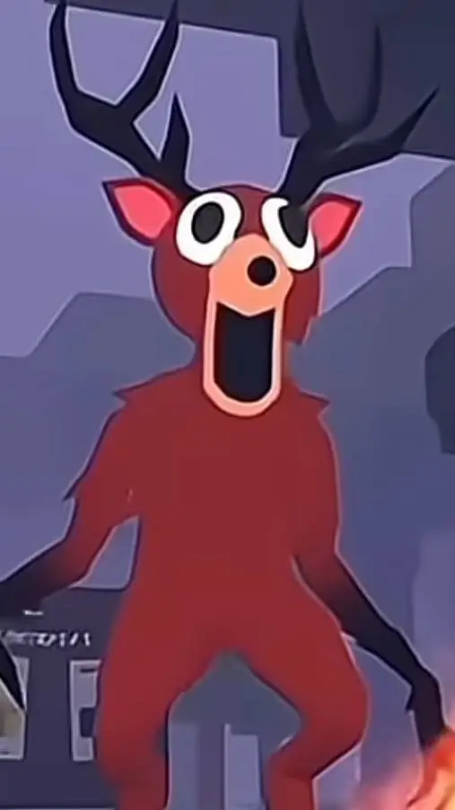 ai character: no se^^ background