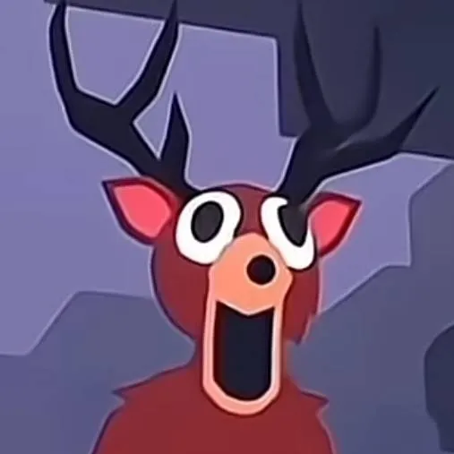 chat with ai character: no se^^