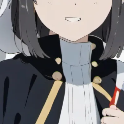 chat with ai character: My fucking child