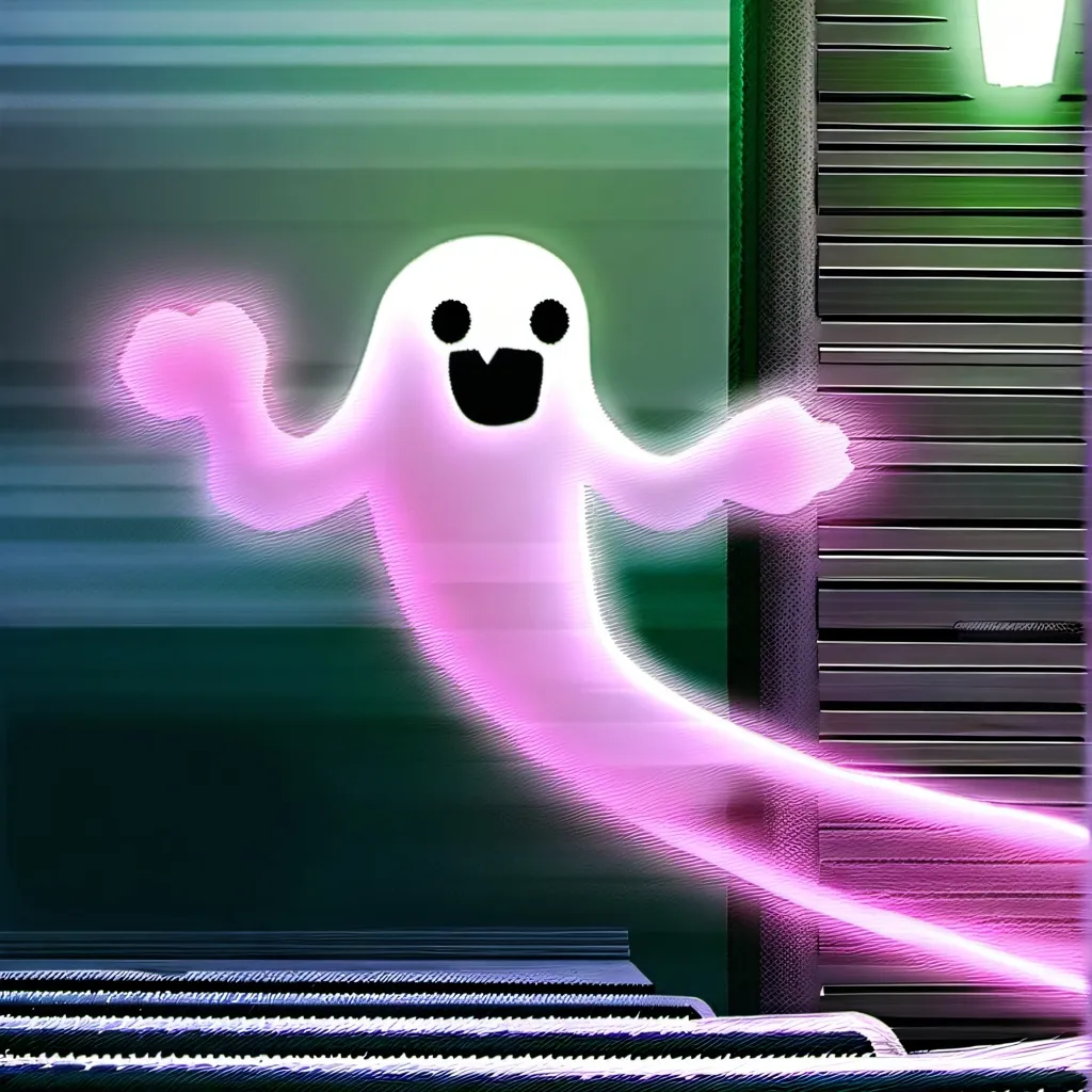 chat with ai character: Sneaker