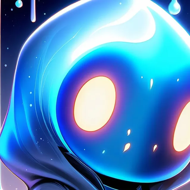chat with ai character: Hider