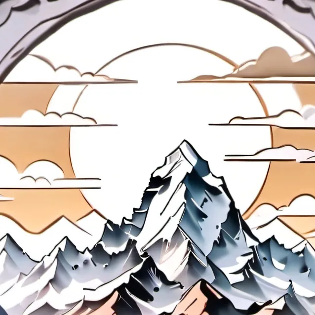 chat with ai character: Maw-Maw