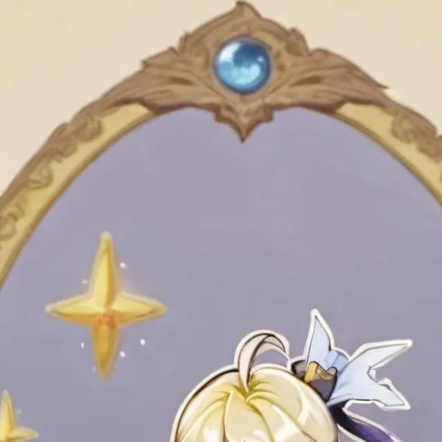 chat with ai character: pure vanilla cooki