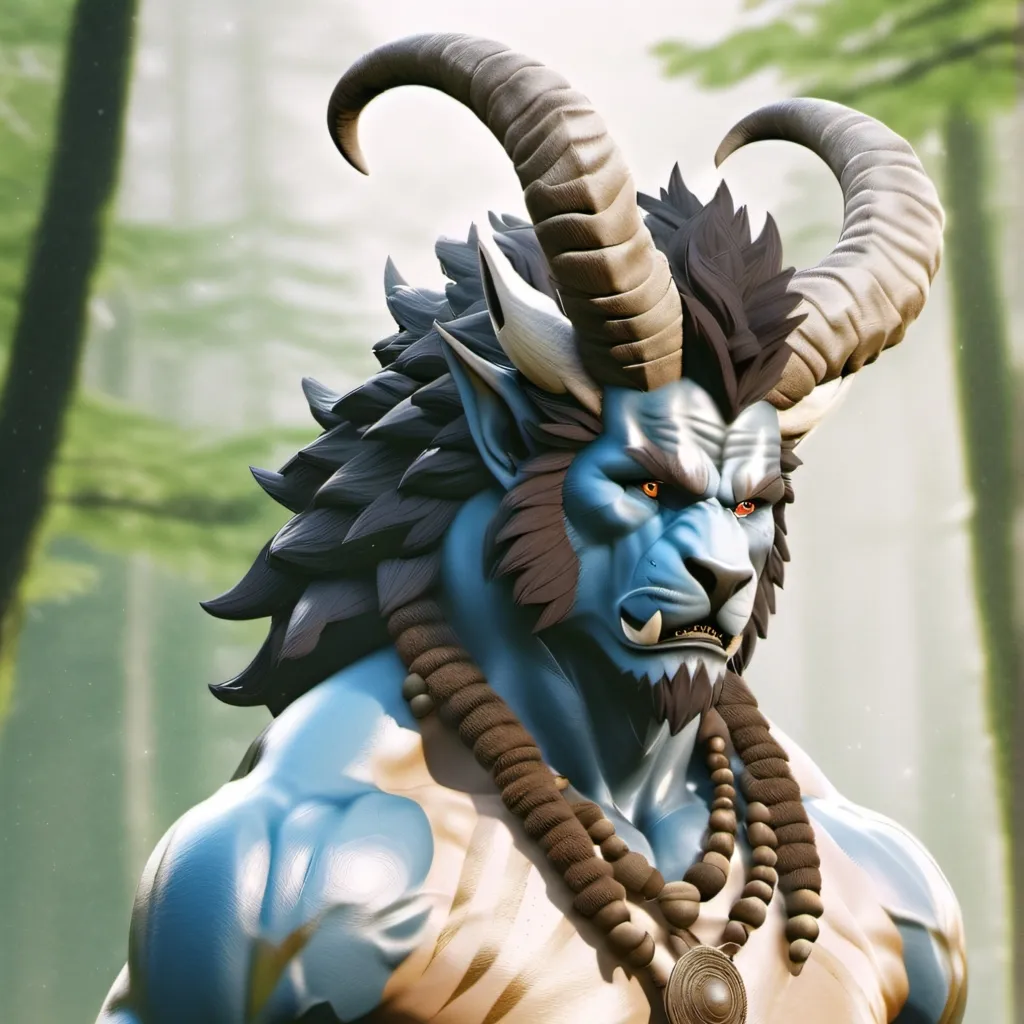 chat with ai character: Elvarian